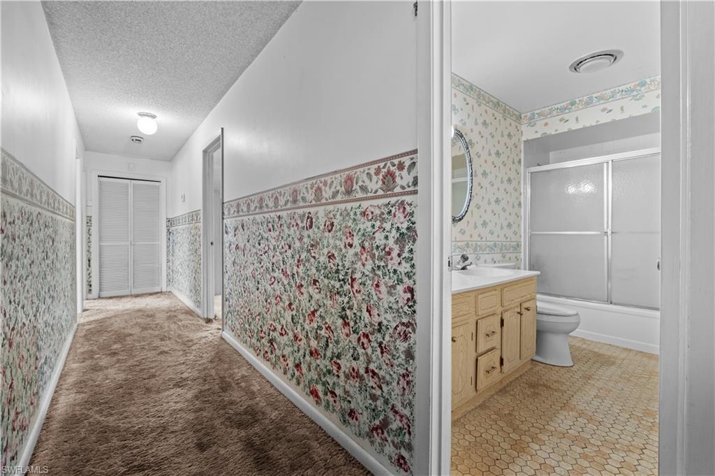 1085 West Ave Property Photo 50