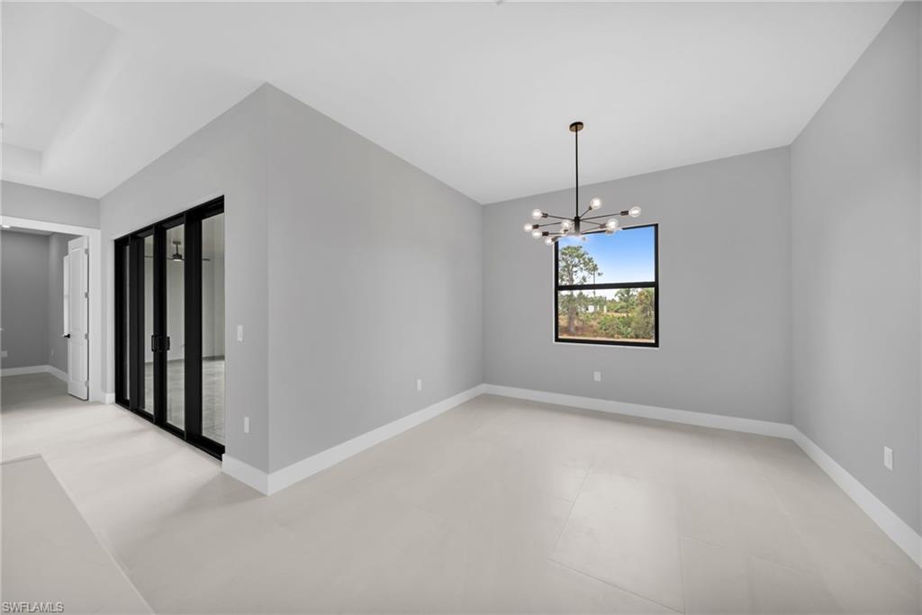 1002 Kanuga St E Property Photo 13