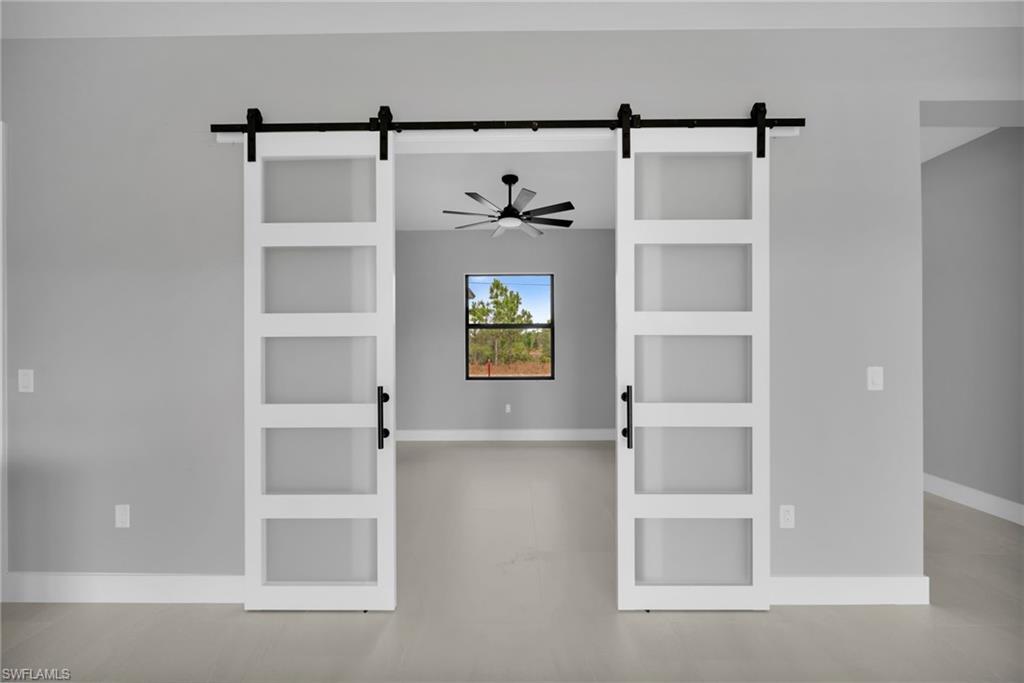 1002 Kanuga St E Property Photo 14