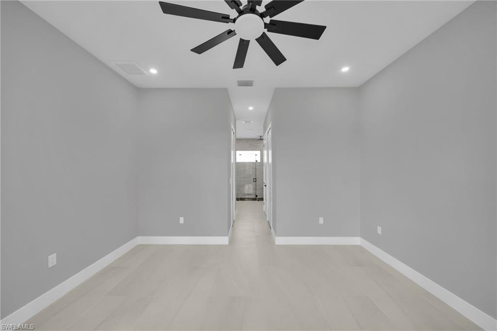 1002 Kanuga St E Property Photo 19