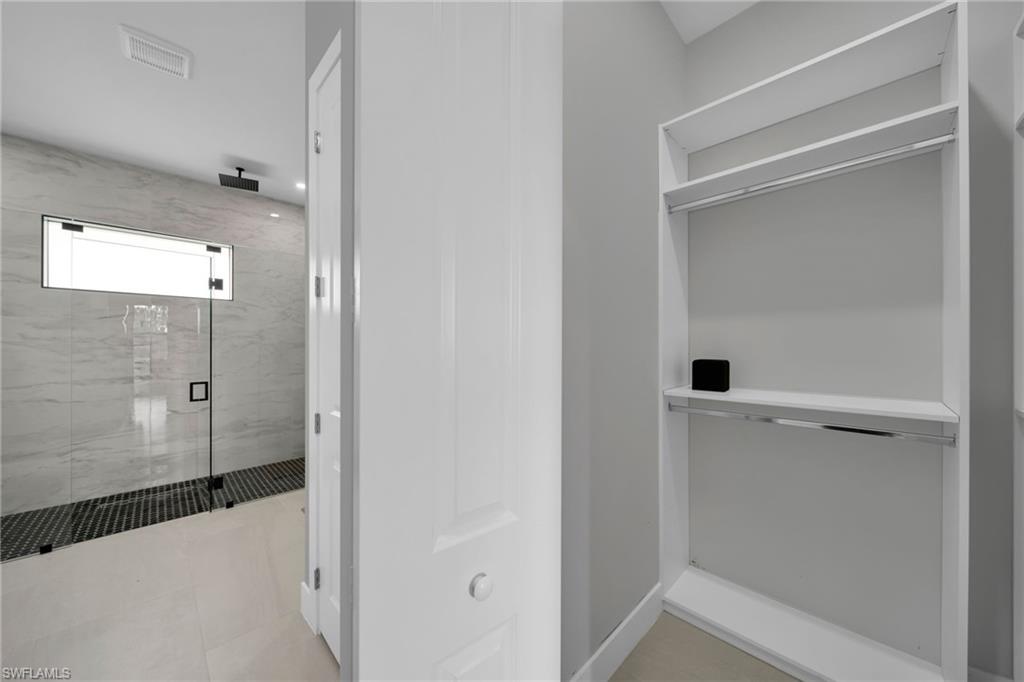1002 Kanuga St E Property Photo 22