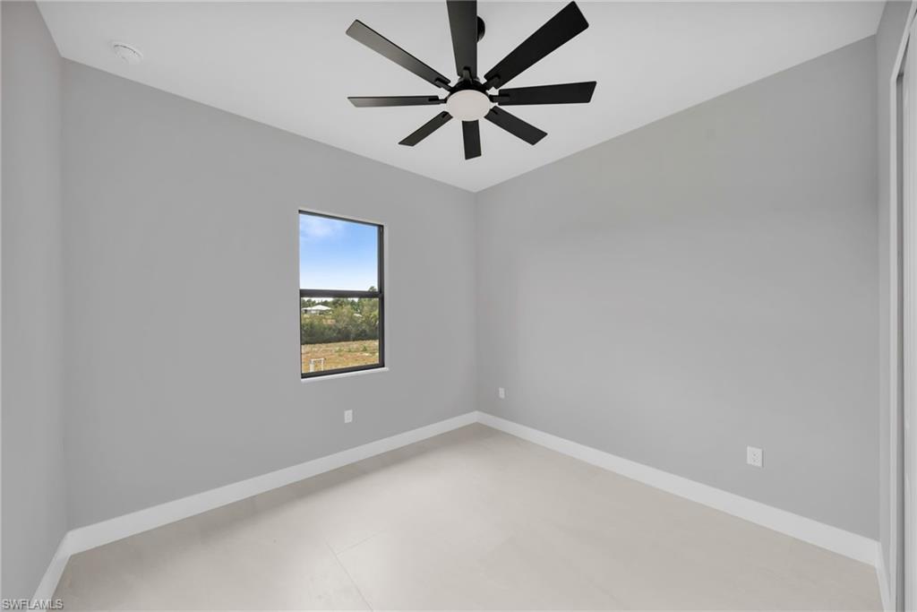 1002 Kanuga St E Property Photo 31