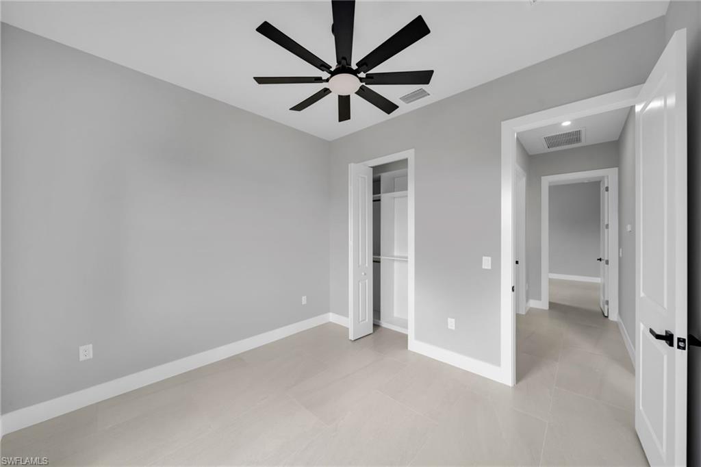 1002 Kanuga St E Property Photo 32