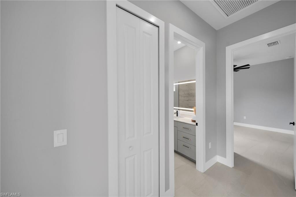 1002 Kanuga St E Property Photo 33