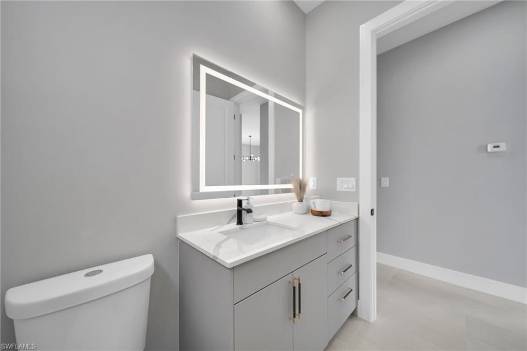 1002 Kanuga St E Property Photo 36