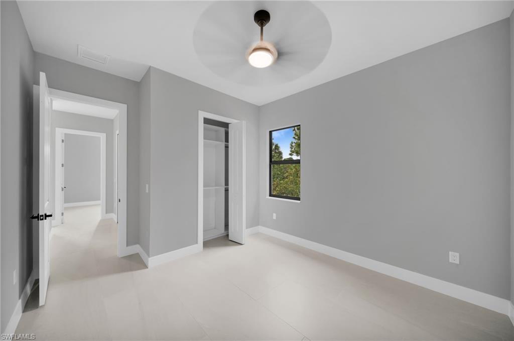 1002 Kanuga St E Property Photo 37