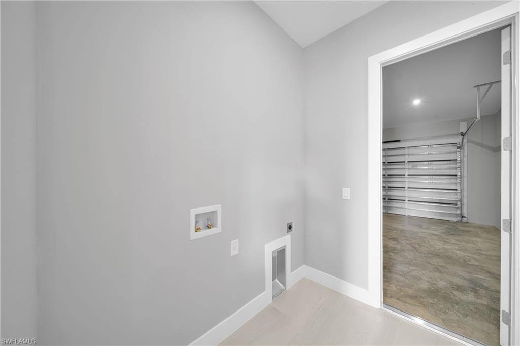 1002 Kanuga St E Property Photo 40