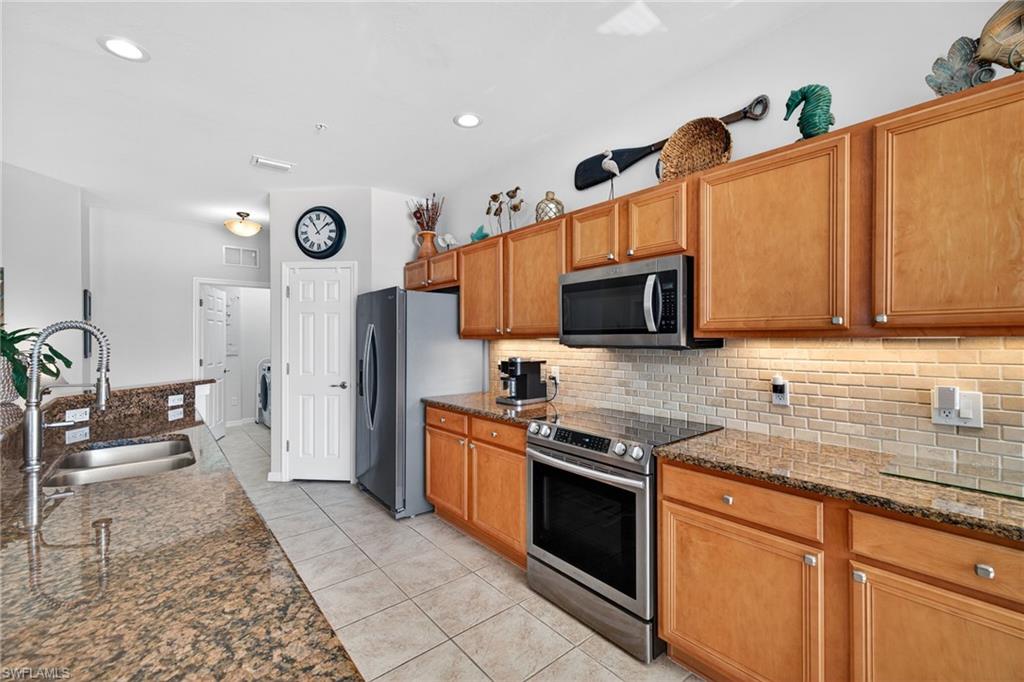 11751 Pasetto Ln 201 Property Photo 14