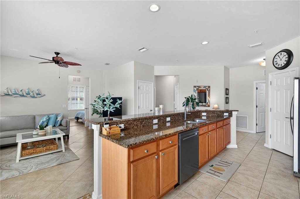 11751 Pasetto Ln 201 Property Photo 15