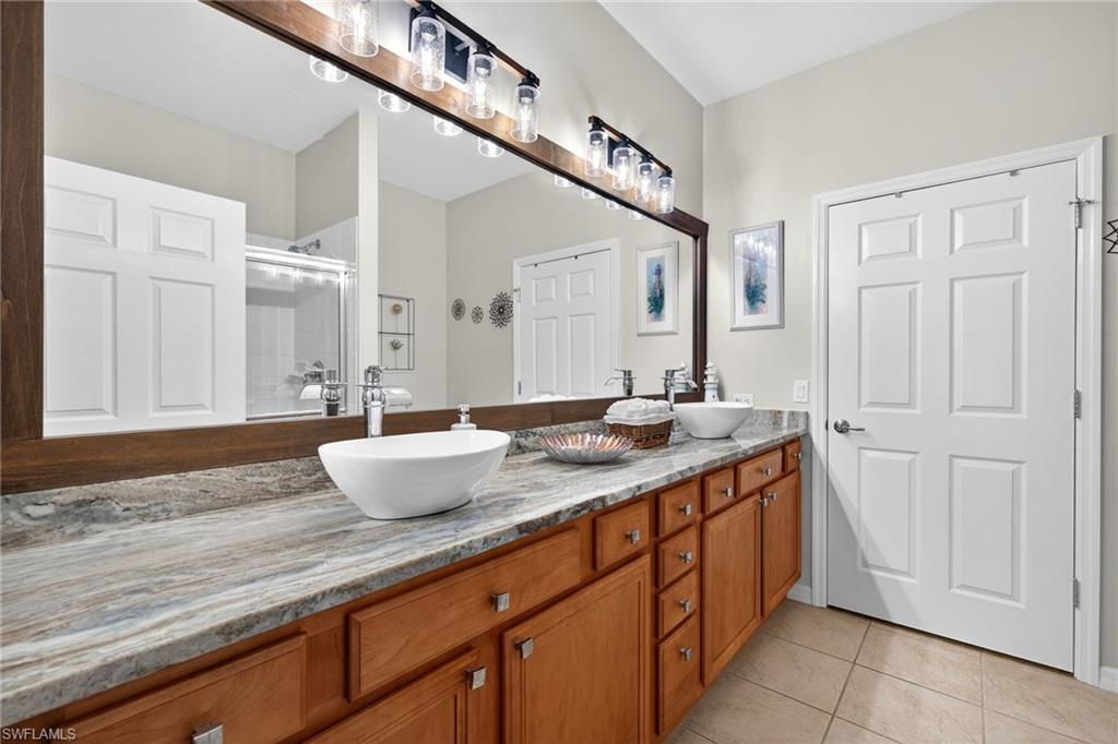 11751 Pasetto Ln 201 Property Photo 17
