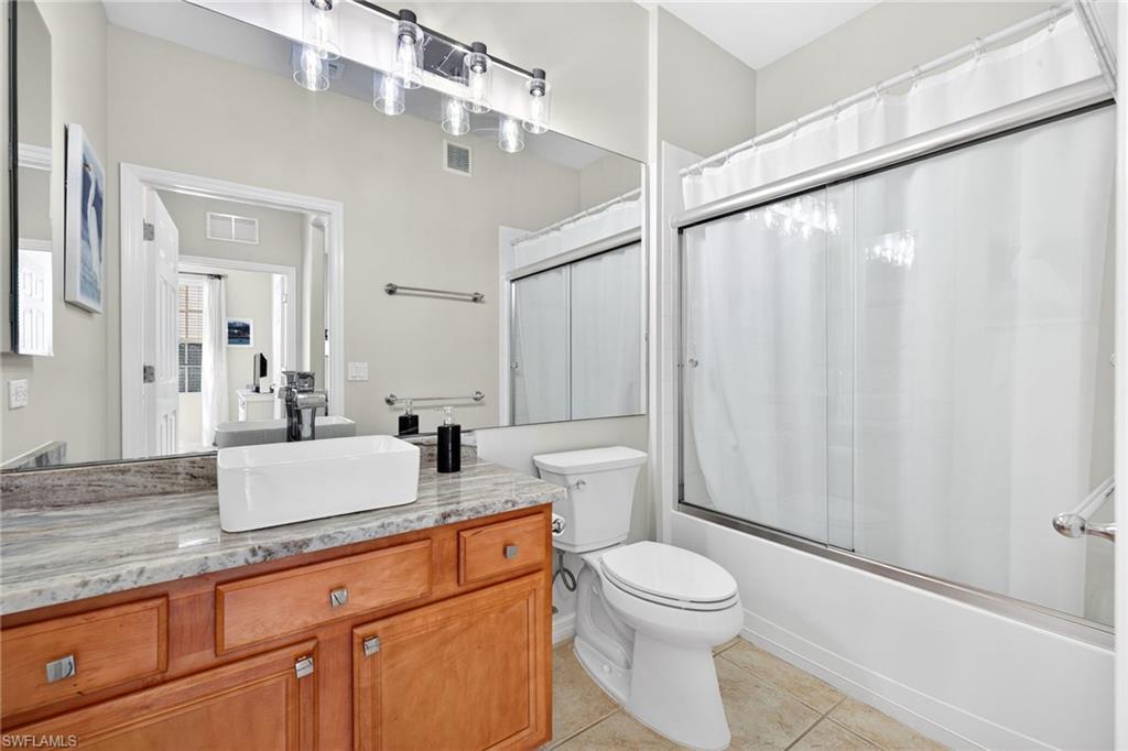 11751 Pasetto Ln 201 Property Photo 19