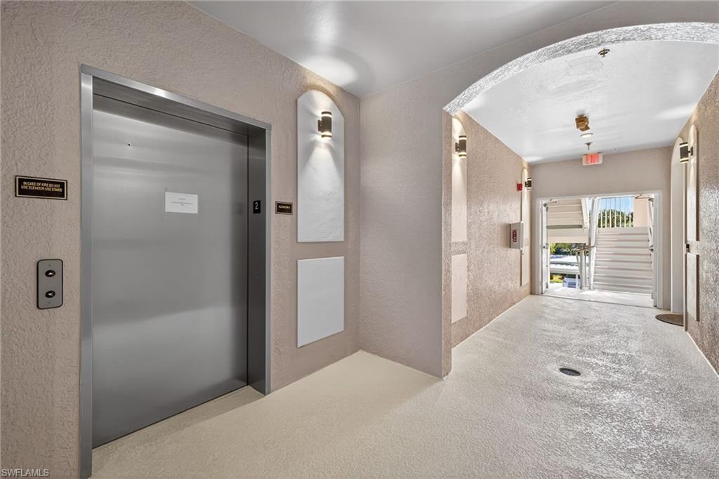 11751 Pasetto Ln 201 Property Photo 28