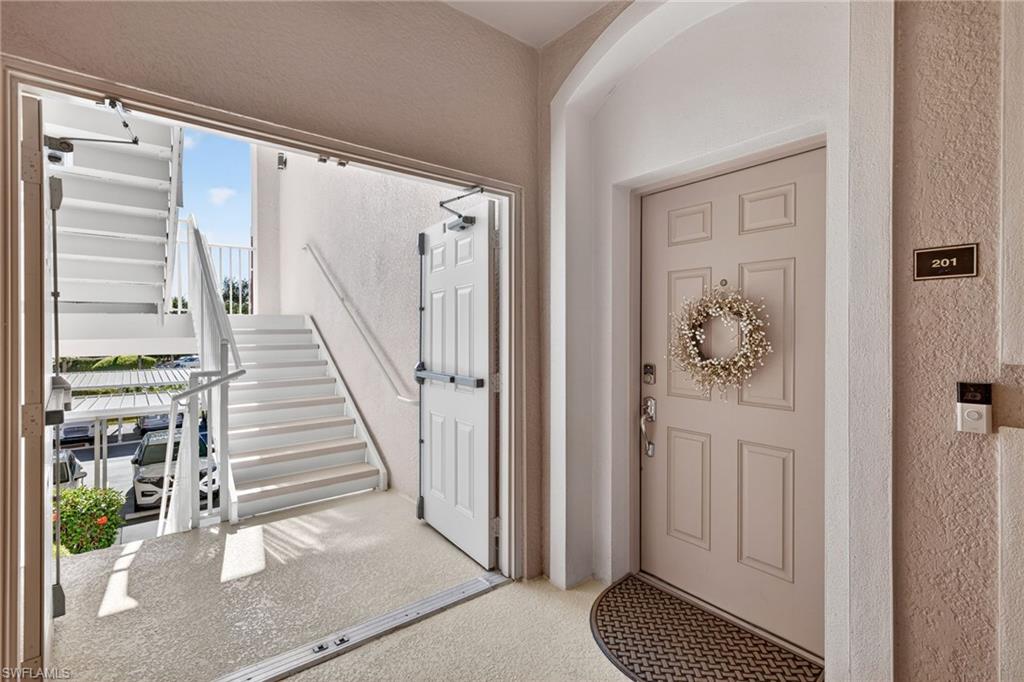 11751 Pasetto Ln 201 Property Photo 29