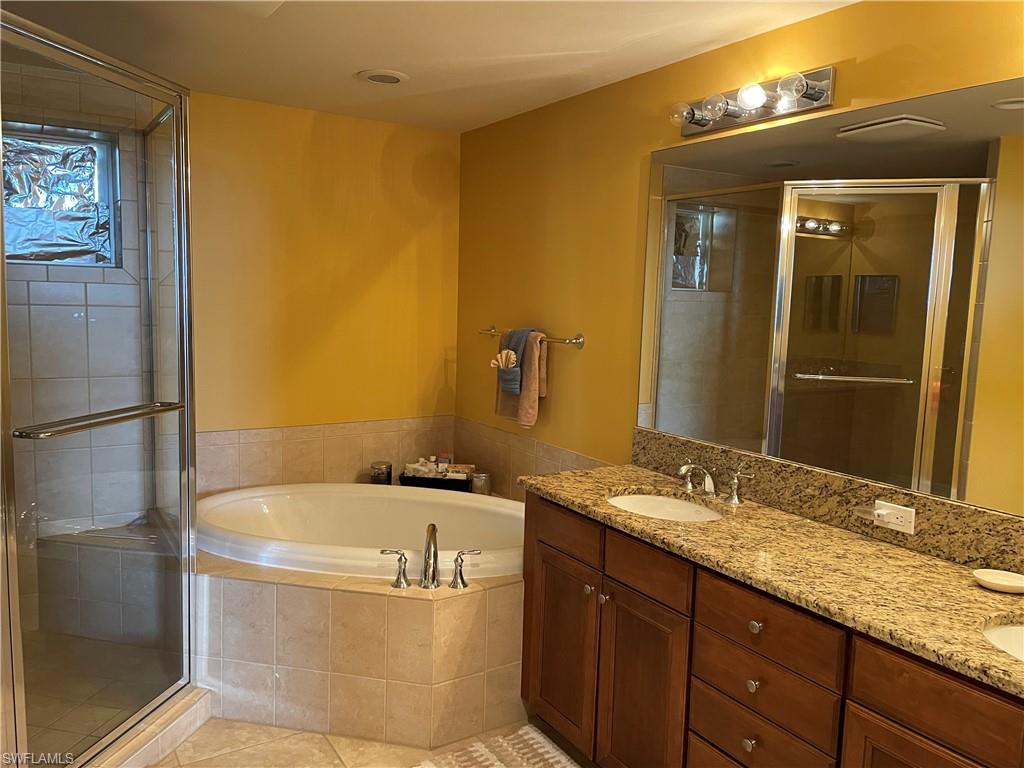 3414 Hancock Bridge Pky 1103 Property Photo 11