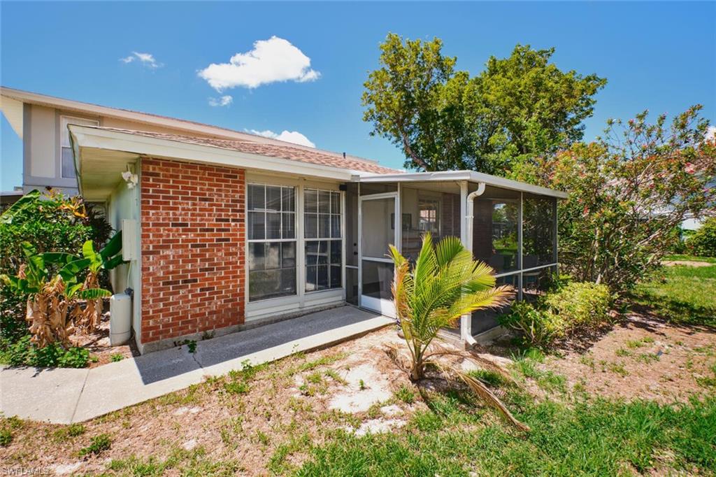 3350 Alouette Cir 1 Property Photo 2