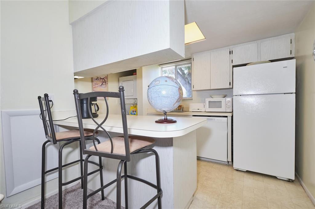 3350 Alouette Cir 1 Property Photo 10