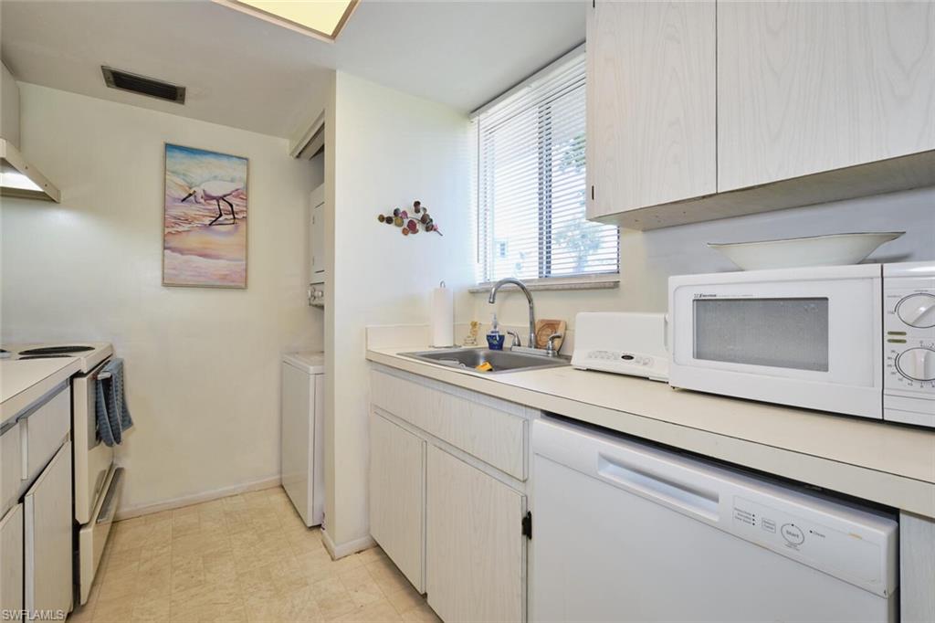 3350 Alouette Cir 1 Property Photo 12