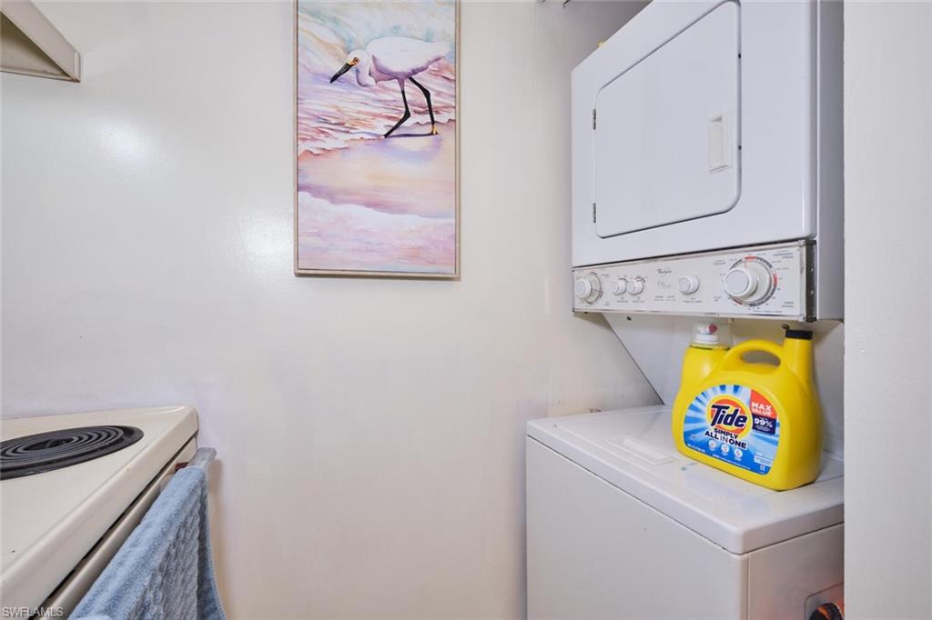 3350 Alouette Cir 1 Property Photo 14