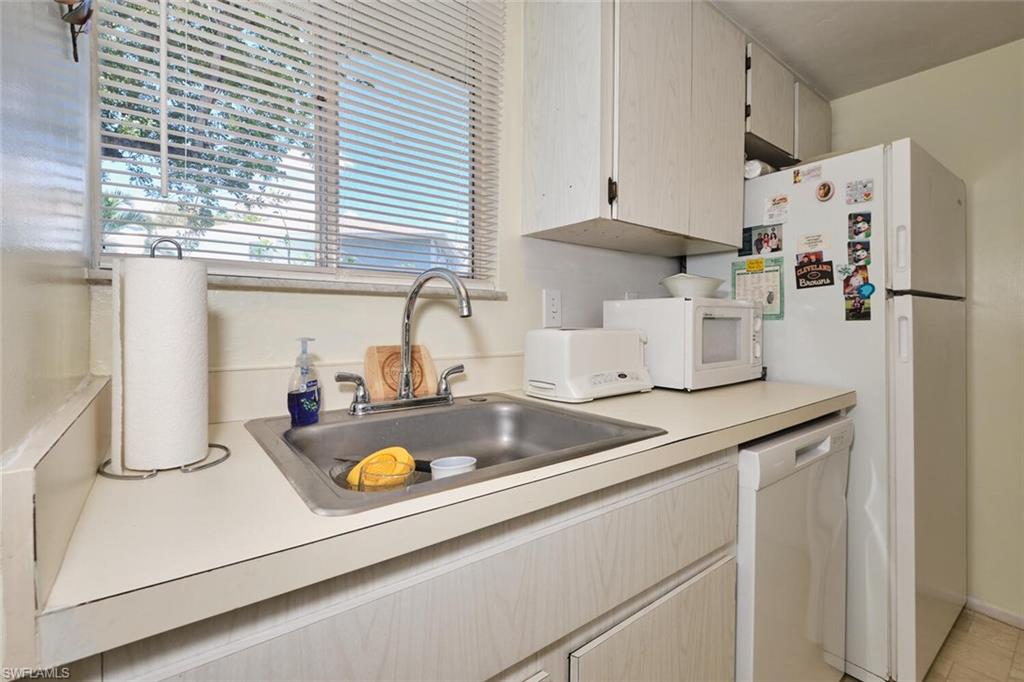 3350 Alouette Cir 1 Property Photo 15