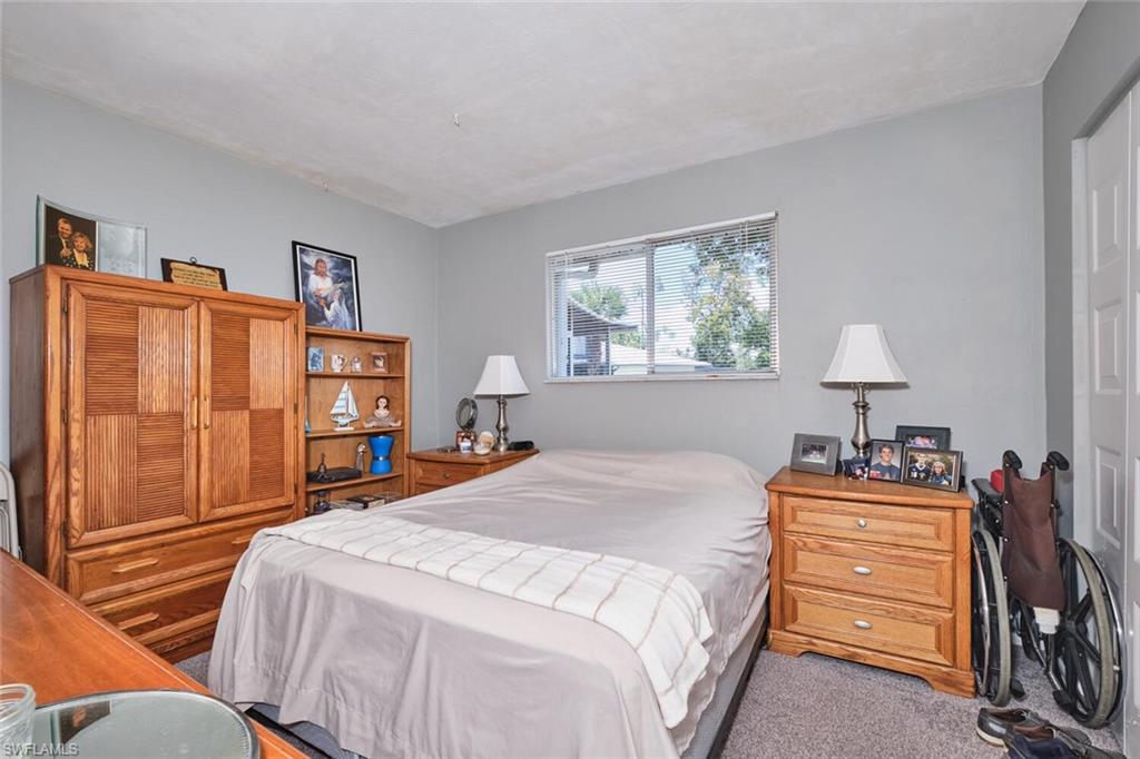 3350 Alouette Cir 1 Property Photo 17