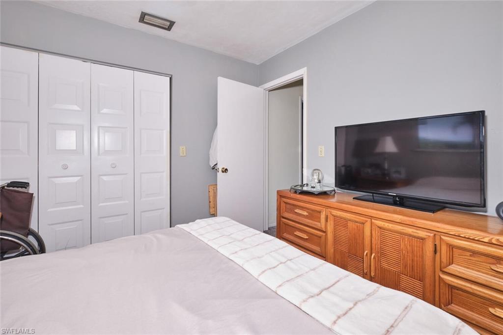 3350 Alouette Cir 1 Property Photo 18