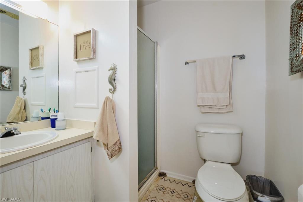 3350 Alouette Cir 1 Property Photo 20