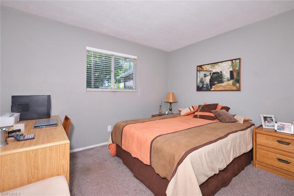 3350 Alouette Cir 1 Property Photo 22
