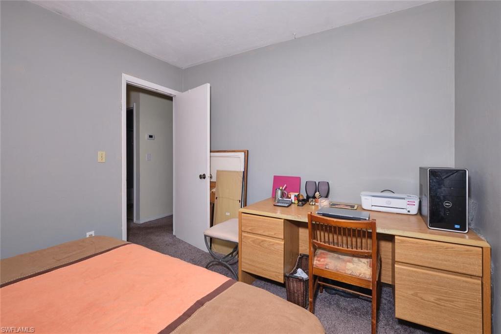 3350 Alouette Cir 1 Property Photo 23