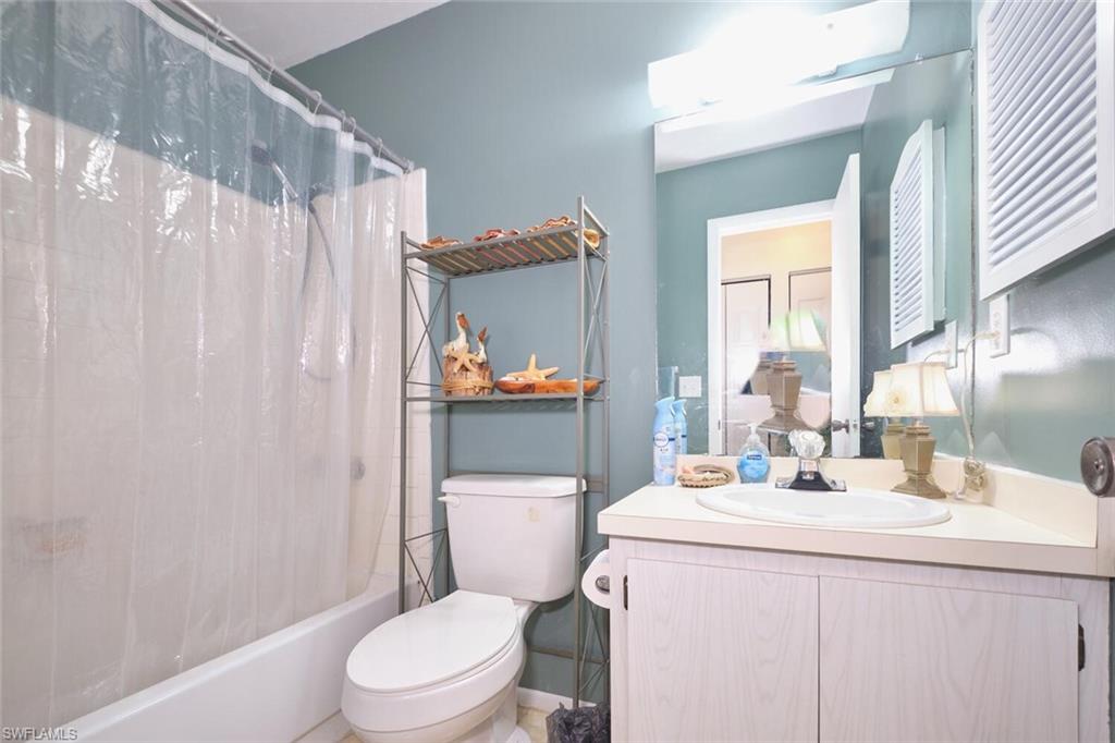 3350 Alouette Cir 1 Property Photo 24