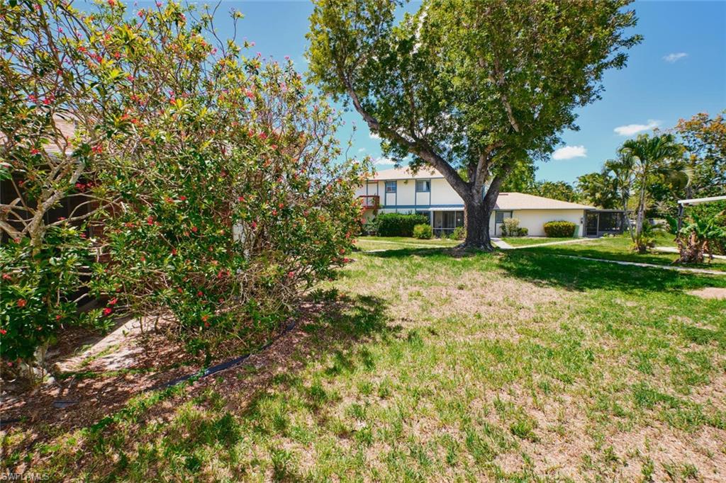 3350 Alouette Cir 1 Property Photo 31