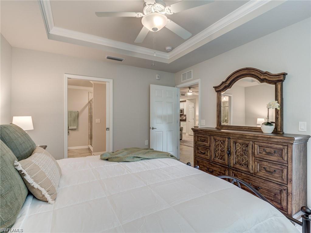 10711 Palazzo Way 203 Property Photo 8