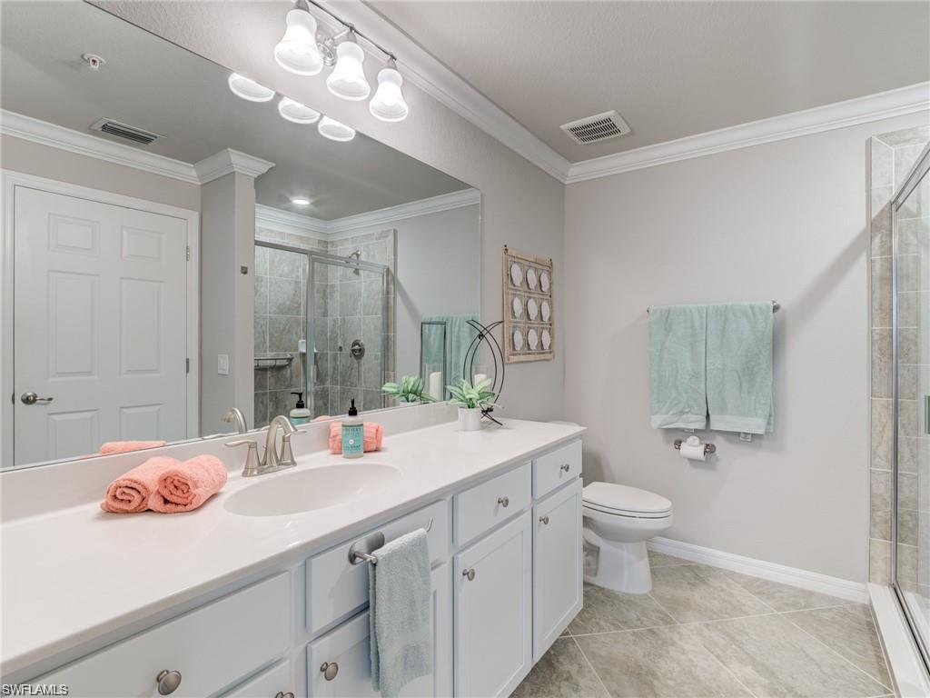 10711 Palazzo Way 203 Property Photo 9