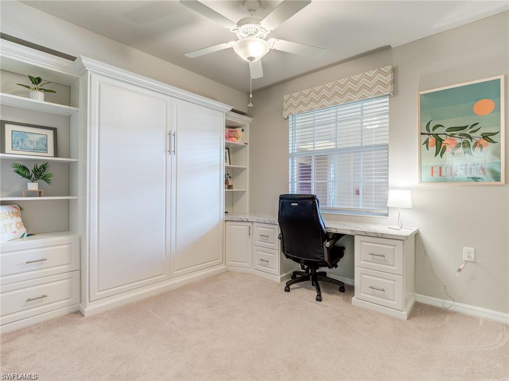 10711 Palazzo Way 203 Property Photo 10