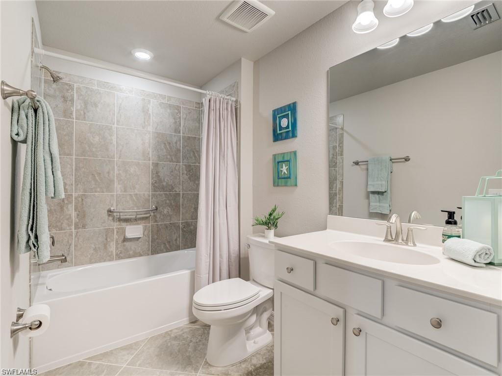 10711 Palazzo Way 203 Property Photo 12