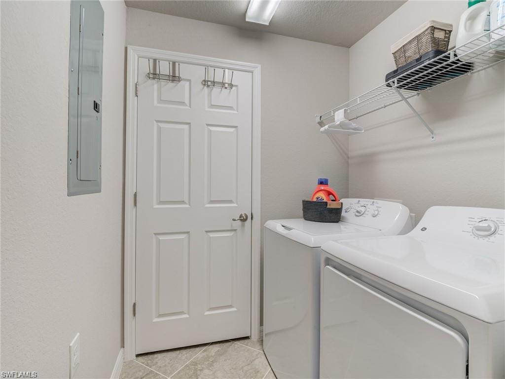 10711 Palazzo Way 203 Property Photo 13
