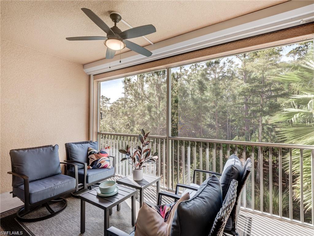 10711 Palazzo Way 203 Property Photo 14