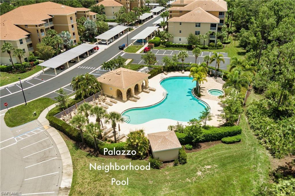 10711 Palazzo Way 203 Property Photo 15