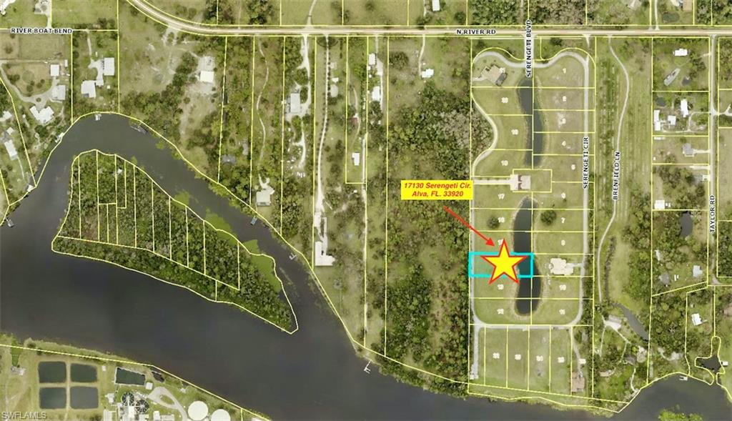 17130 Serengeti Cir Property Photo 4