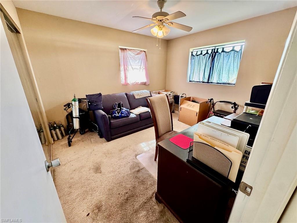214 Ne 9th Ct Property Photo 6