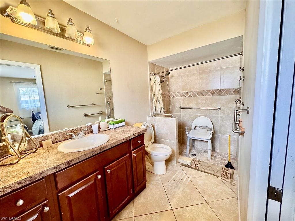 214 Ne 9th Ct Property Photo 11
