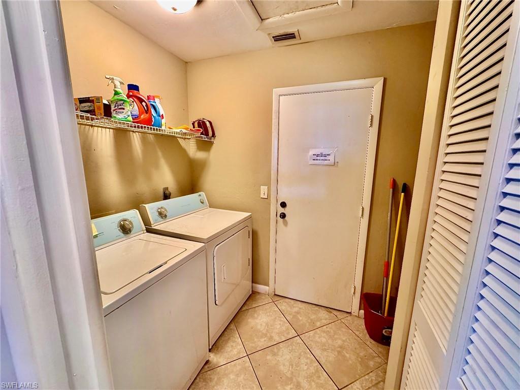214 Ne 9th Ct Property Photo 12