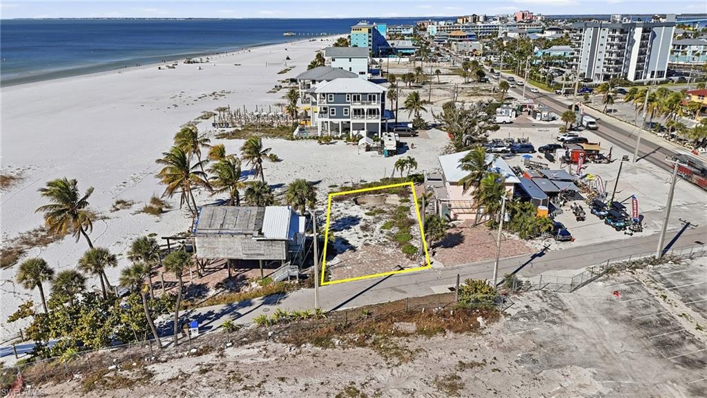 67 Miramar ST Property Photo 1