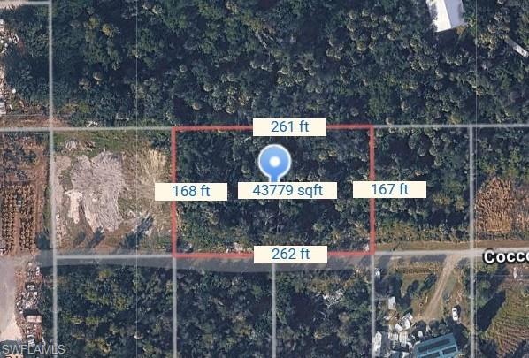 7224 Coccoloba Way Property Photo 2