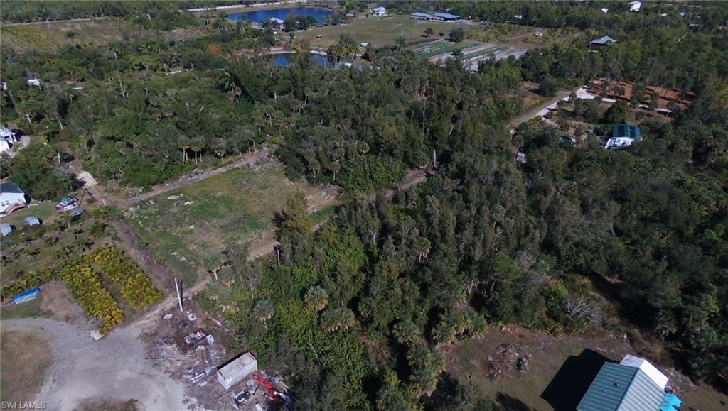 7224 Coccoloba Way Property Photo 3
