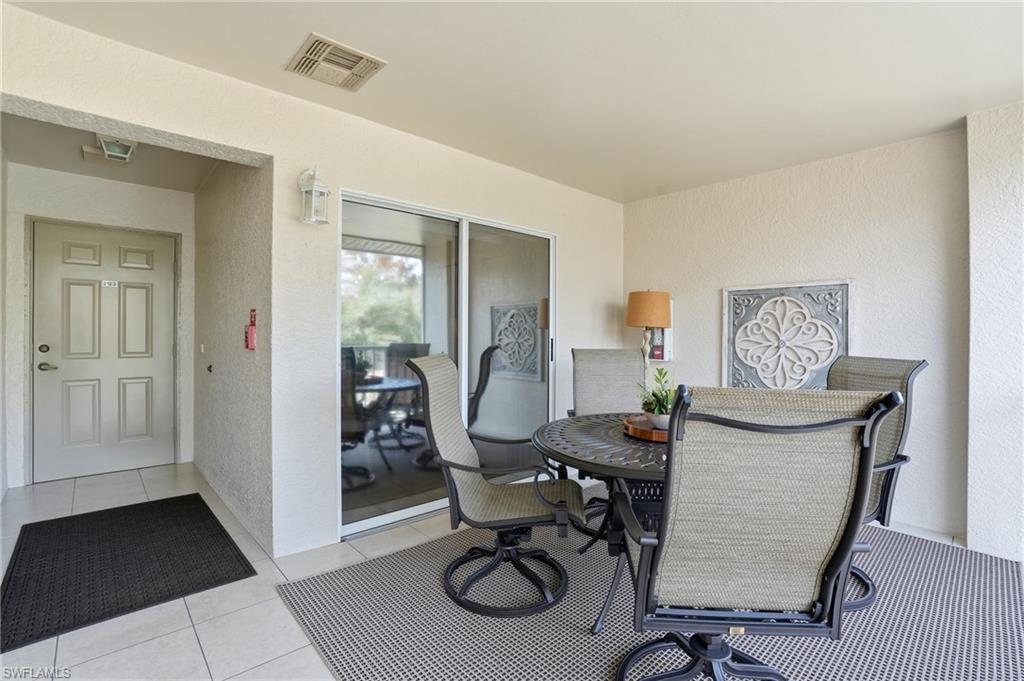 14270 Hickory Links Ct 2123 Property Photo 7