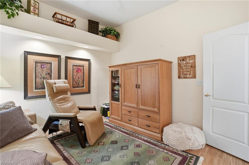 14270 Hickory Links Ct 2123 Property Photo 12