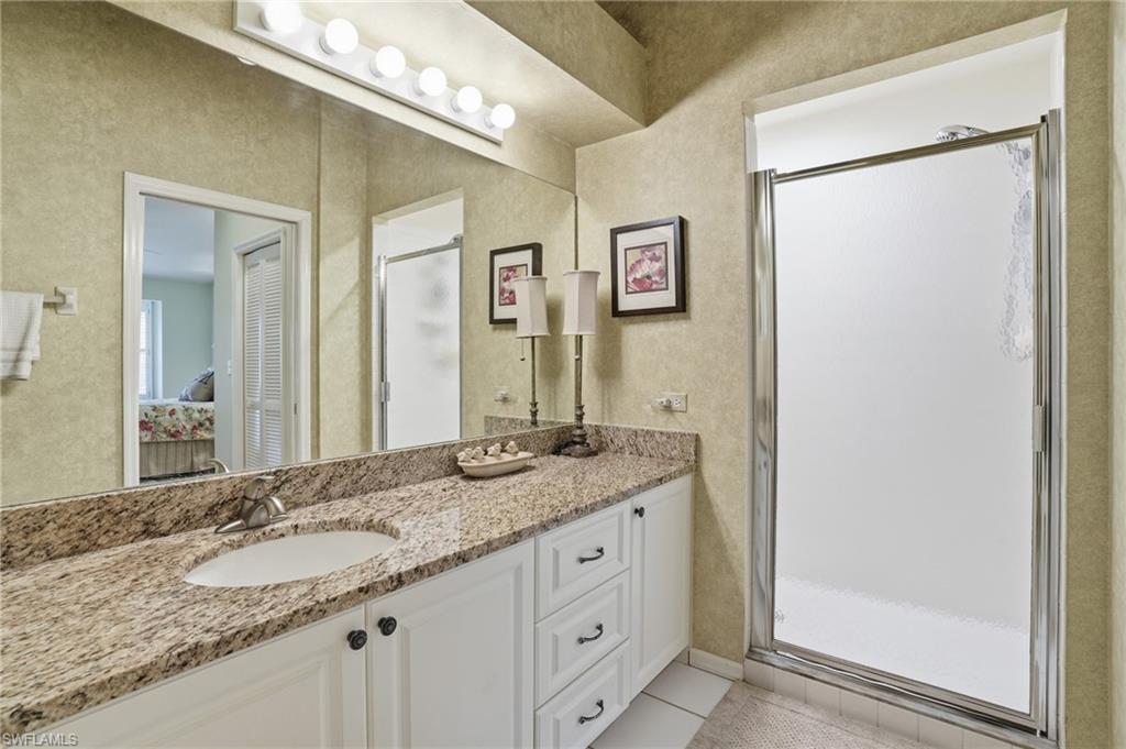 14270 Hickory Links Ct 2123 Property Photo 15
