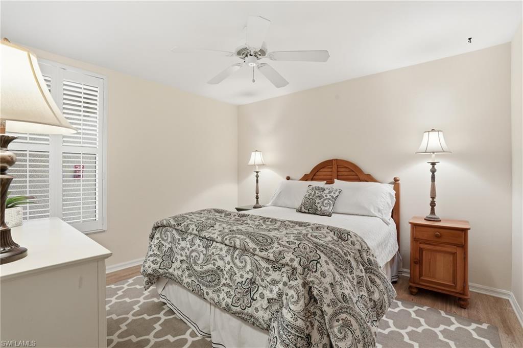 14270 Hickory Links Ct 2123 Property Photo 16