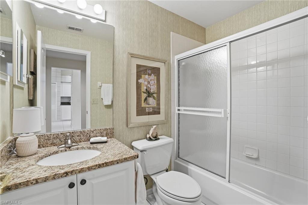 14270 Hickory Links Ct 2123 Property Photo 17