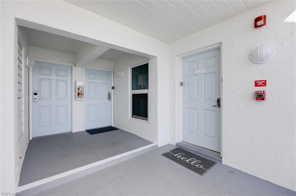 2236 Beach Villas Property Photo 2